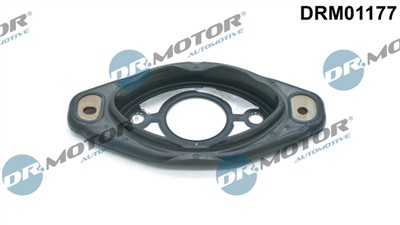 Dr.Motor Automotive DRM01177 EAN: 5903672748643.