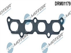 Dr.Motor Automotive DRM01179