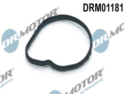 Dr.Motor Automotive DRM01181