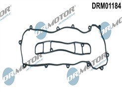 Dr.Motor Automotive DRM01184