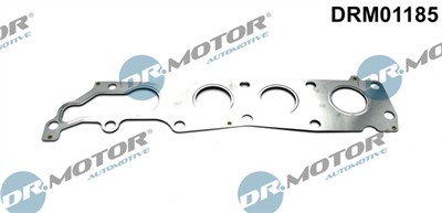 Dr.Motor Automotive DRM01185 EAN: 5903672748728.