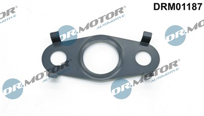 Dr.Motor Automotive DRM01187 EAN: 5903672748742.
