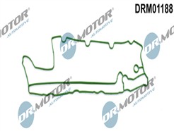 Dr.Motor Automotive DRM01188