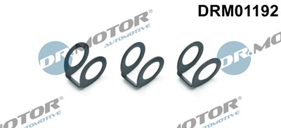 Dr.Motor Automotive DRM01192 EAN: 5903672748780.