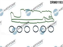 Dr.Motor Automotive DRM01193