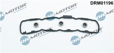 Dr.Motor Automotive DRM01196 EAN: 5903672748827.