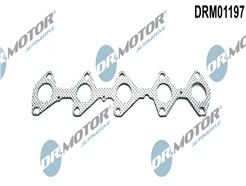 Dr.Motor Automotive DRM01197