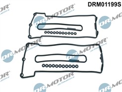 Dr.Motor Automotive DRM01199S
