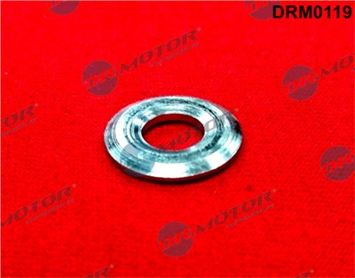 Dr.Motor Automotive DRM0119 EAN: 5902425078433.