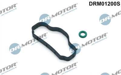 Dr.Motor Automotive DRM01200S EAN: 5903672749527.