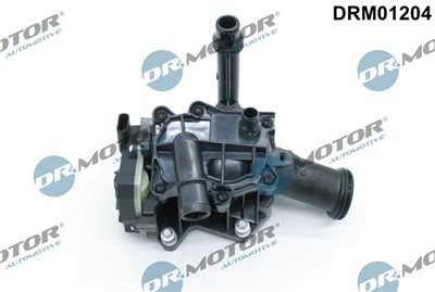 Dr.Motor Automotive DRM01204 EAN: 5903672749244.