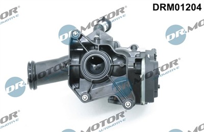Dr.Motor Automotive DRM01204 EAN: 5903672749244.