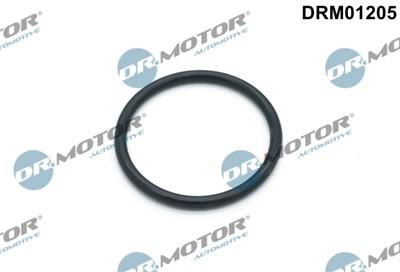 Dr.Motor Automotive DRM01205 EAN: 5903672749565.