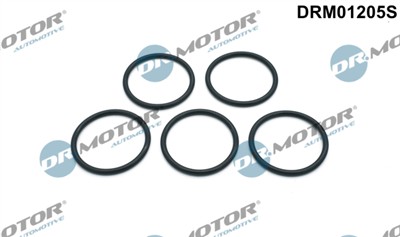 Dr.Motor Automotive DRM01205S EAN: 5903672749572.
