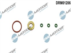 Dr.Motor Automotive DRM01206