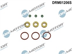 Dr.Motor Automotive DRM01206S