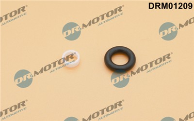 Dr.Motor Automotive DRM01209 EAN: 5903672749671.