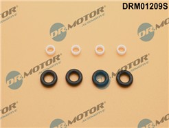 Dr.Motor Automotive DRM01209S