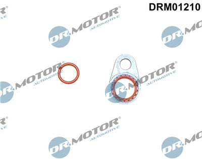 Dr.Motor Automotive DRM01210 EAN: 5904639605146.