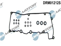 Dr.Motor Automotive DRM01212S
