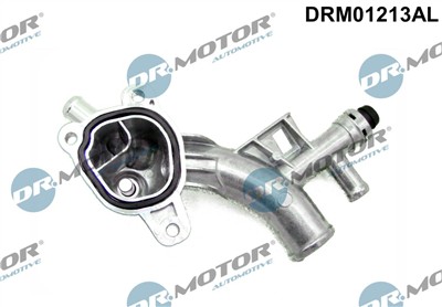 Dr.Motor Automotive DRM01213AL EAN: 5904639607768.