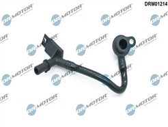 Dr.Motor Automotive DRM01214