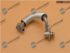 Dr.Motor Automotive DRM01216