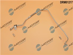 Dr.Motor Automotive DRM01217