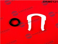 Dr.Motor Automotive DRM0121