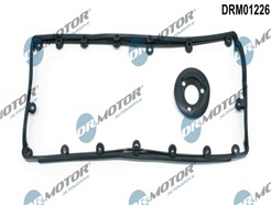 Dr.Motor Automotive DRM01226