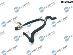Dr.Motor Automotive DRM01229