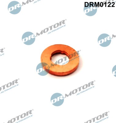 Dr.Motor Automotive DRM0122 EAN: 5902425072868.