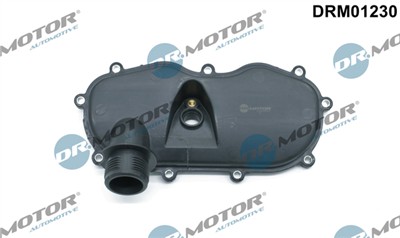 Dr.Motor Automotive DRM01230 EAN: 5904639600417.