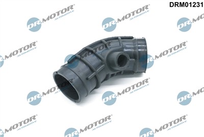 Dr.Motor Automotive DRM01231 EAN: 5904639600424.