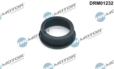 Dr.Motor Automotive DRM01232 EAN: 5904639600431.