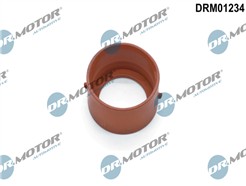 Dr.Motor Automotive DRM01234