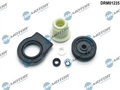 Dr.Motor Automotive DRM01235