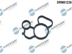 Dr.Motor Automotive DRM01236