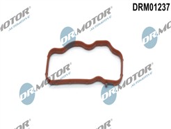 Dr.Motor Automotive DRM01237