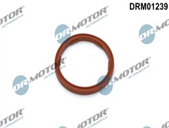 Dr.Motor Automotive DRM01239