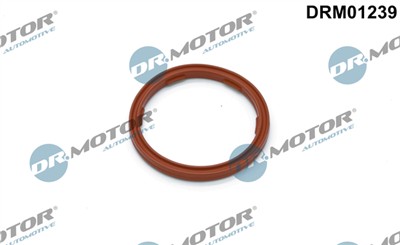 Dr.Motor Automotive DRM01239 EAN: 5904639600509.