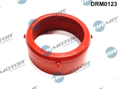 Dr.Motor Automotive DRM0123 EAN: 5902425072615.