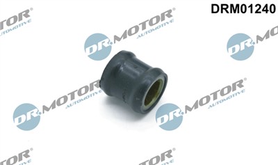 Dr.Motor Automotive DRM01240 EAN: 5904639600516.