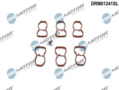 Dr.Motor Automotive DRM01241SL