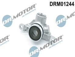 Dr.Motor Automotive DRM01244