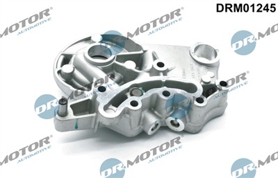 Dr.Motor Automotive DRM01245 EAN: 5904639600561.