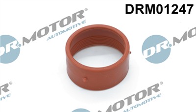 Dr.Motor Automotive DRM01247 EAN: 5904639600592.