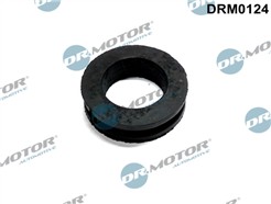 Dr.Motor Automotive DRM0124