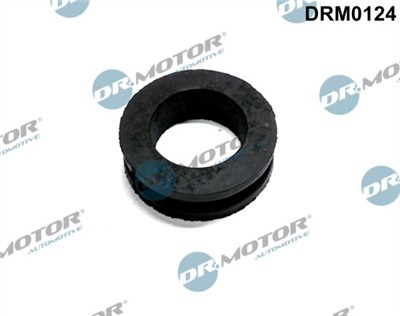 Dr.Motor Automotive DRM0124 EAN: 5902425072622.