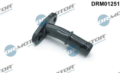 Dr.Motor Automotive DRM01251 EAN: 5904639600639.